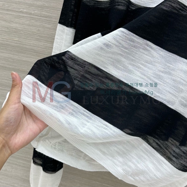 ���� ��� ������ DO05673-8