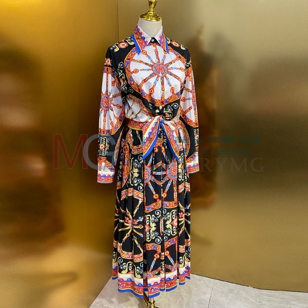 ���� ��ü�ذ��ٳ� ��Ʈ DG345647