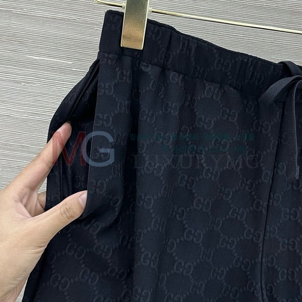 ���� ���� ���� GUC445747-6