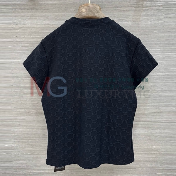 ���� ���� ���� Ƽ���� GUC445747-3