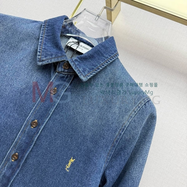 ���� ���ζ� ��Ŷ SY2345460-7