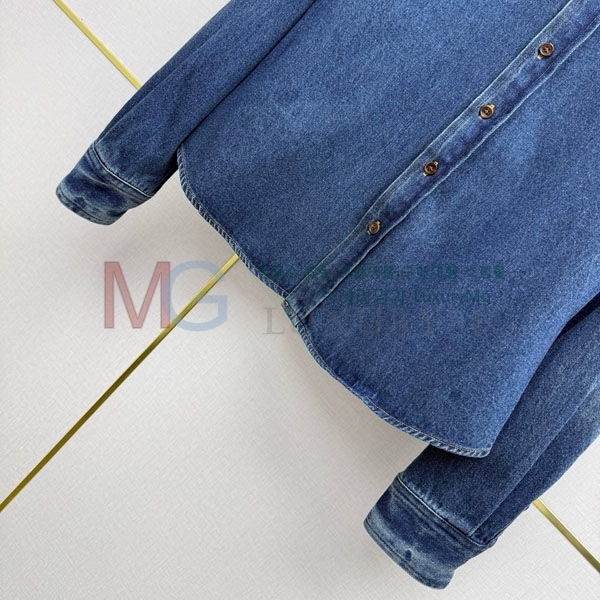 ���� ���ζ� ��Ŷ SY2345460-7