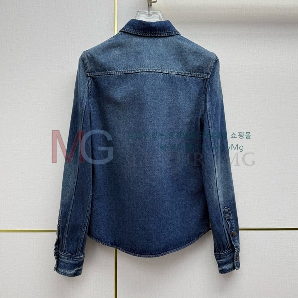 ���� ���ζ� ��Ŷ SY2345460-7