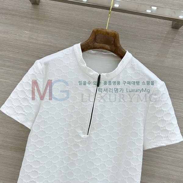 ���� ���� ���� Ƽ���� GUC445747-4