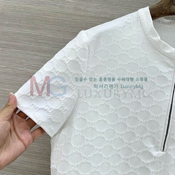 ���� ���� ���� Ƽ���� GUC445747-4