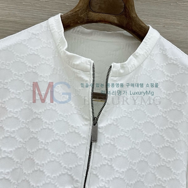 ���� ���� ���� Ƽ���� GUC445747-4