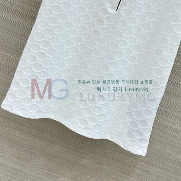 ���� ���� ���� Ƽ���� GUC445747-4