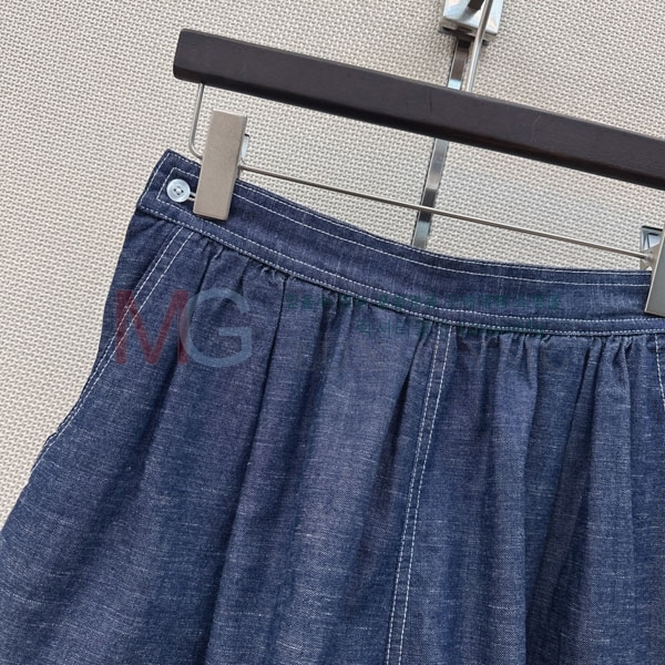���� ���ζ� ���� SY2344560-2