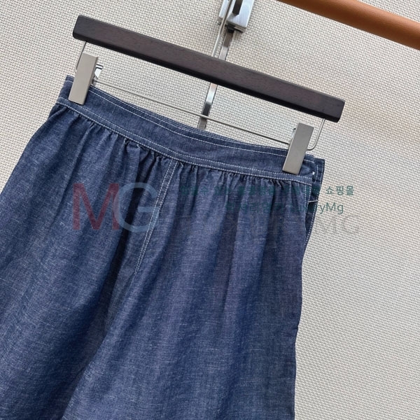 ���� ���ζ� ���� SY2344560-2