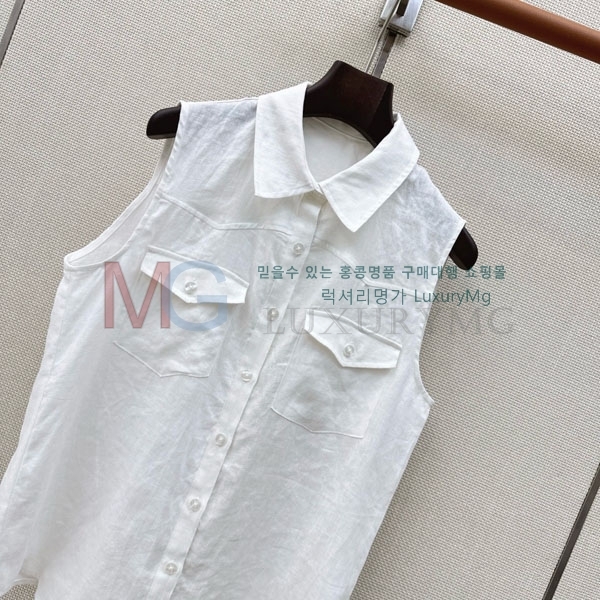 ���� �����޽� �μҸ� ����콺 HE6456435-6