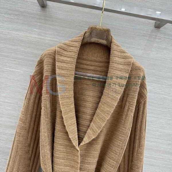 ���� �η�**�� ������ ��Ŷ LP357487988-13