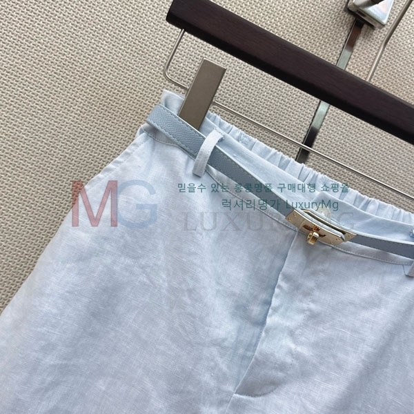 ���� �����޽� ���� HE6456435-9