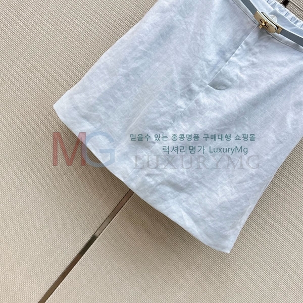 ���� �����޽� ���� HE6456435-9