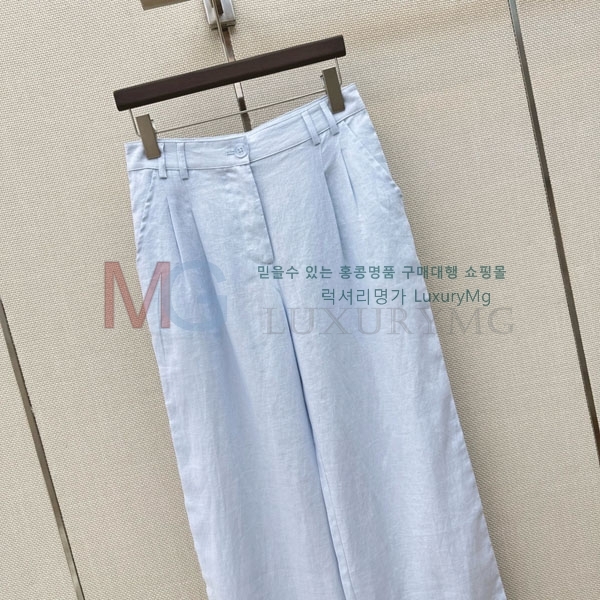 ���� ���ڷ� ��ġ�ڸ� ���� BC658595-12