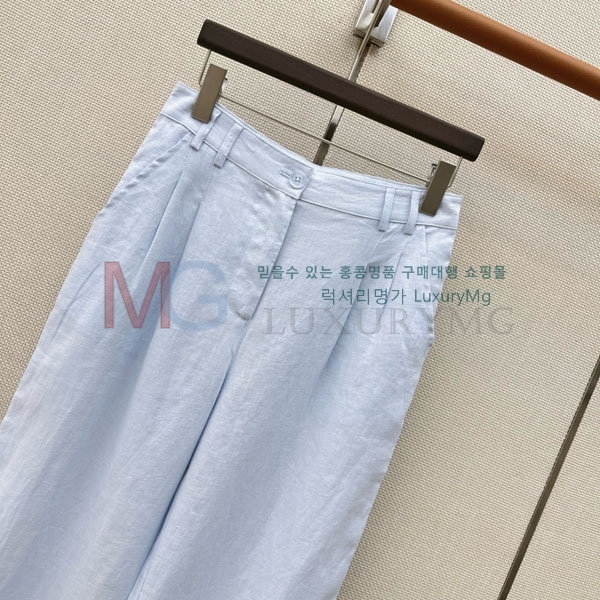 ���� ���ڷ� ��ġ�ڸ� ���� BC658595-12
