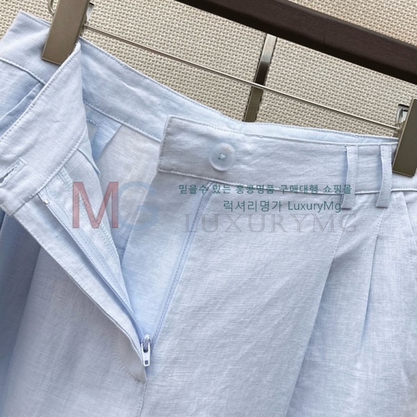 ���� ���ڷ� ��ġ�ڸ� ���� BC658595-12