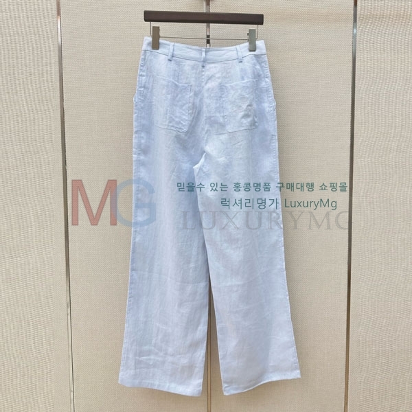 ���� ���ڷ� ��ġ�ڸ� ���� BC658595-12