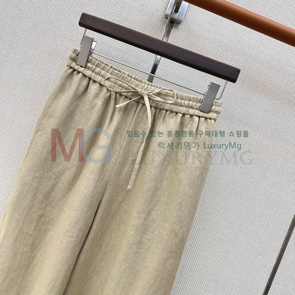 ���� �η�**�� ���� LP34090-2