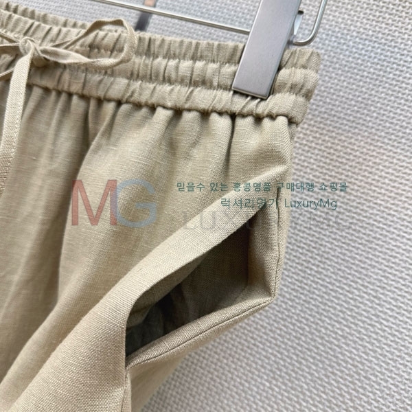 ���� �η�**�� ���� LP34090-2