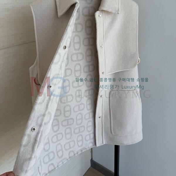 ���� �����޽� �簡�� ��Ŷ ���� HE6567329-1