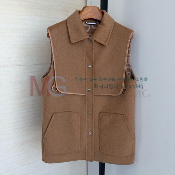 ���� �����޽� �簡�� ��Ŷ ���� HE6567329-2
