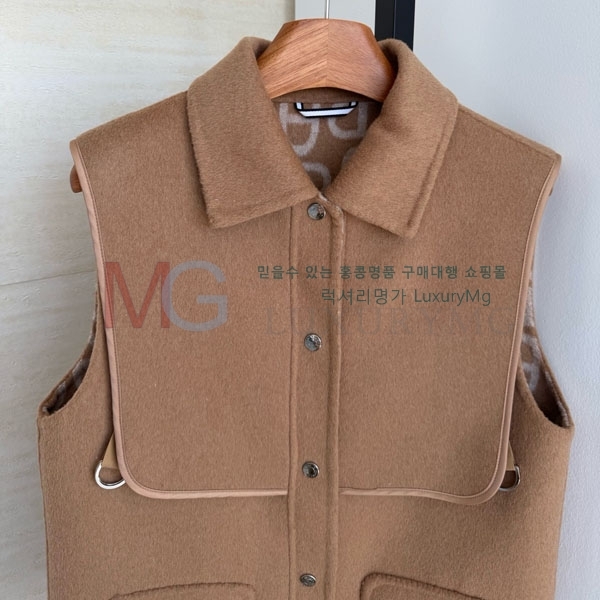 ���� �����޽� �簡�� ��Ŷ ���� HE6567329-2