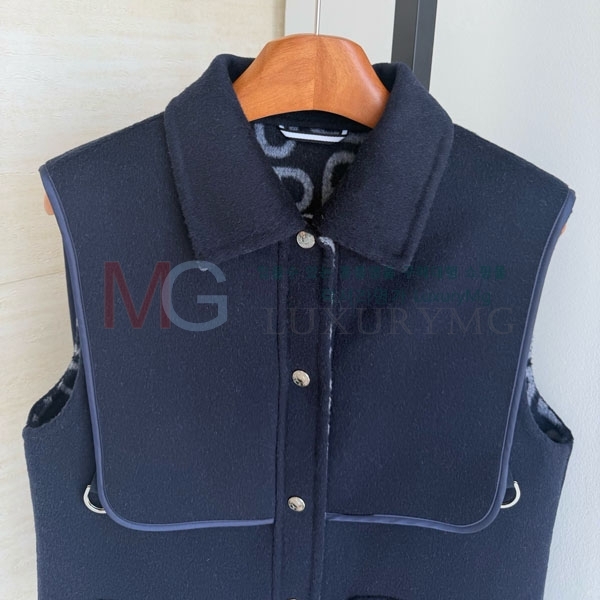 ���� �����޽� �簡�� ��Ŷ ���� HE6567329-3