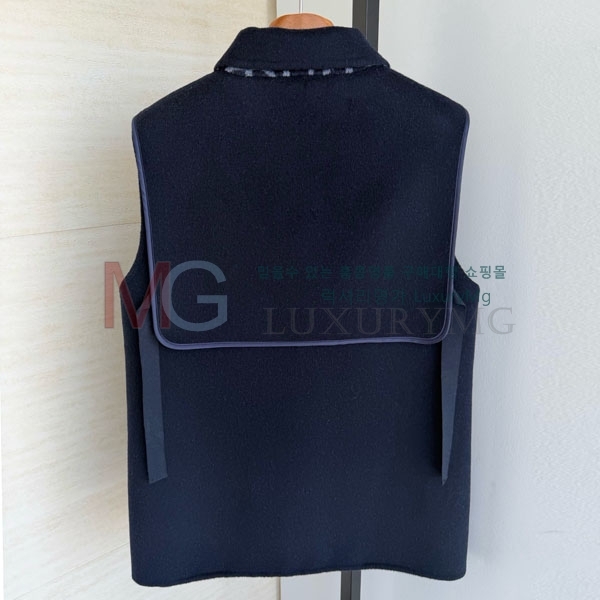 ���� �����޽� �簡�� ��Ŷ ���� HE6567329-3