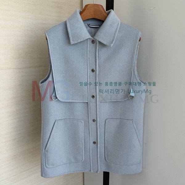 ���� �����޽� �簡�� ��Ŷ ���� HE6567329-4