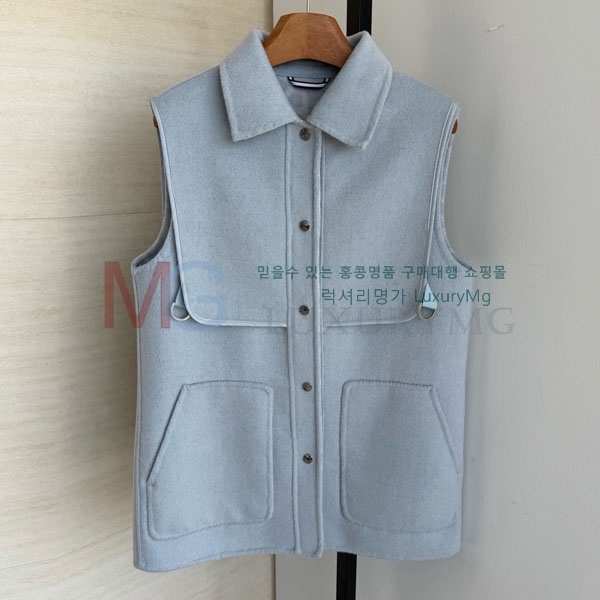 ���� �����޽� �簡�� ��Ŷ ���� HE6567329-4