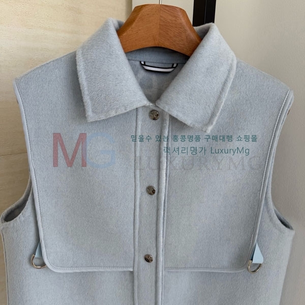 ���� �����޽� �簡�� ��Ŷ ���� HE6567329-4