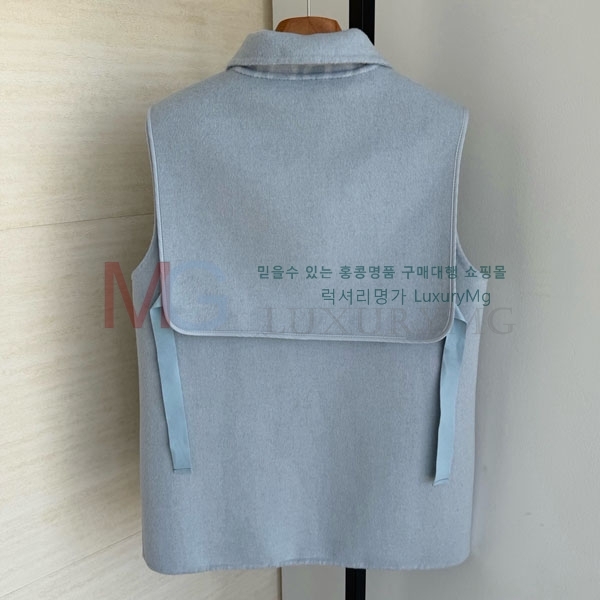 ���� �����޽� �簡�� ��Ŷ ���� HE6567329-4