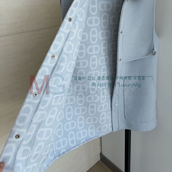 ���� �����޽� �簡�� ��Ŷ ���� HE6567329-4