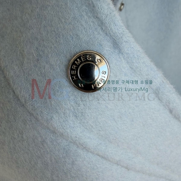 ���� �����޽� �簡�� ��Ŷ ���� HE6567329-4