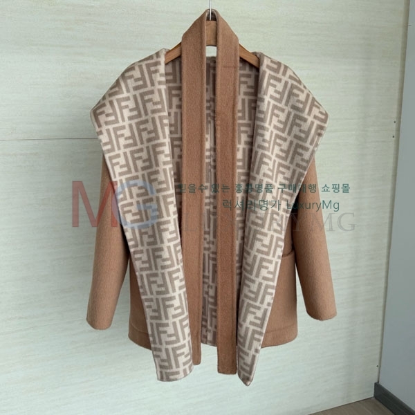 ���� ��� ��Ʈ FD2243638-3