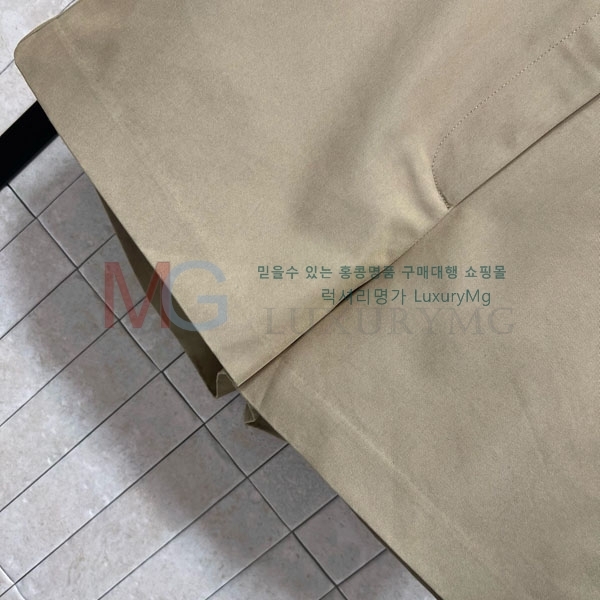 ���� ����� ���� PD607347-4