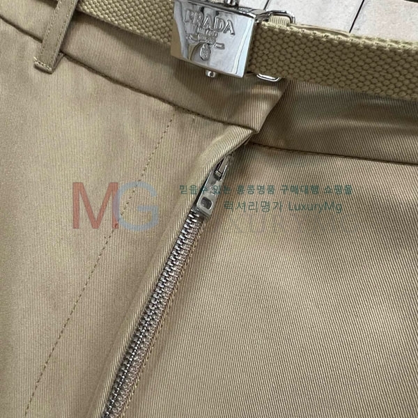 ���� ����� ���� PD607347-4
