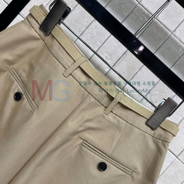 ���� ����� ���� PD607347-4