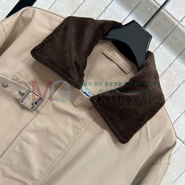 ���� �ο��� ��Ŷ LO678077-1