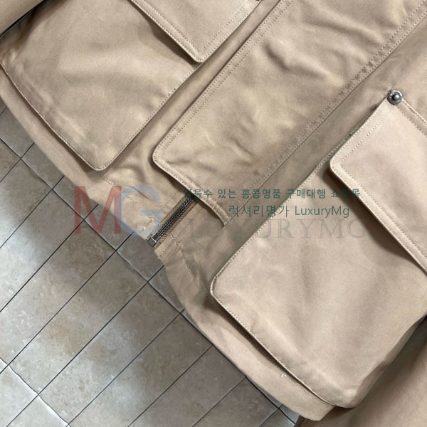 ���� �ο��� ��Ŷ LO678077-1