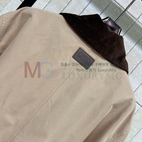 ���� �ο��� ��Ŷ LO678077-1