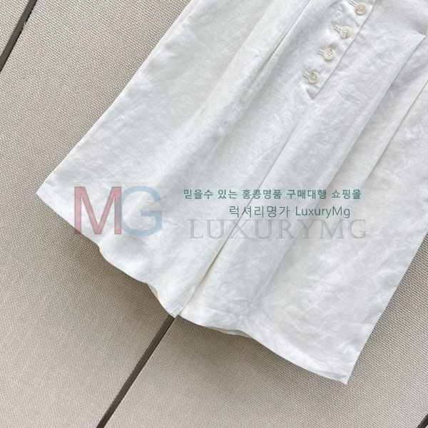 ���� �η�**�� ���� LP34090-5