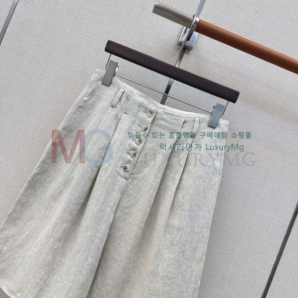 ���� �η�**�� ���� LP34090-6