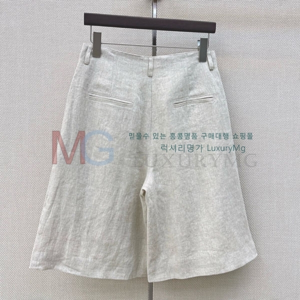 ���� �η�**�� ���� LP34090-6