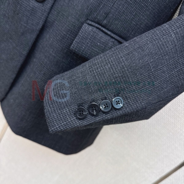 ���� ��� ��Ŷ DO45680-5