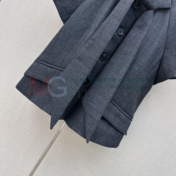 ���� ��� ���� Ƽ���� DO567803-11