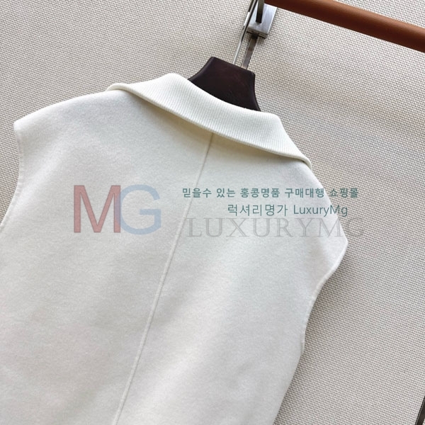 ���� �����޽� ��Ŷ ���� HE6567329-5