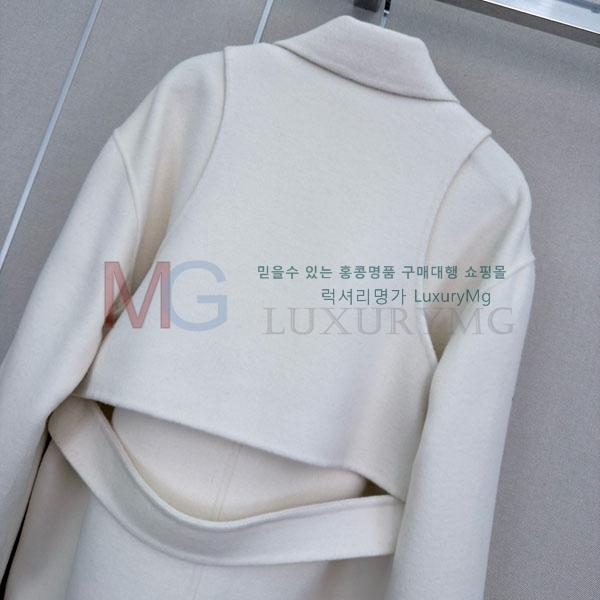 ���� �����޽� ��Ʈ HE6456435-2
