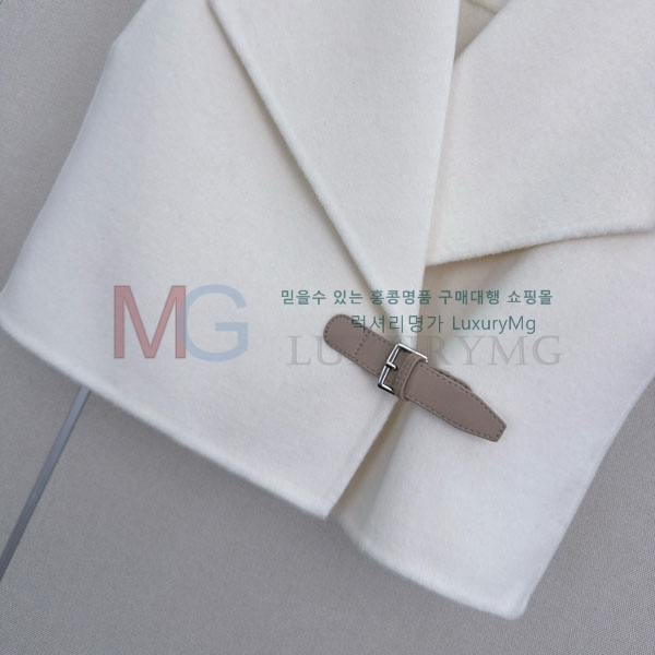 ���� �����޽� ���� HE6456435-3
