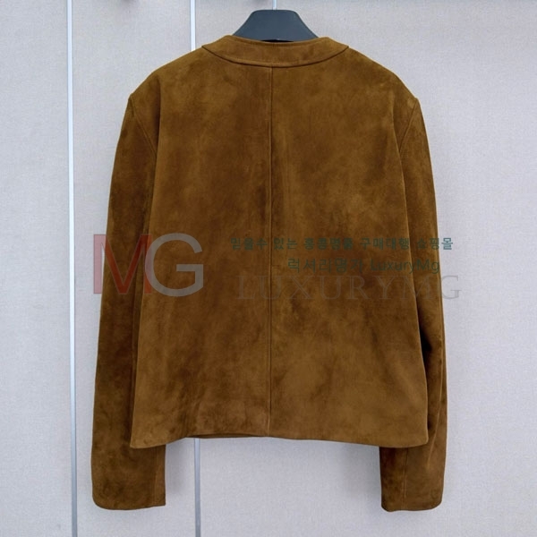 ���� ���ζ� ��Ŷ SY2345460-4